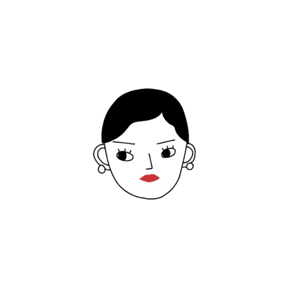 t_luxesd